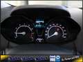 Ford EcoSport 1,5 Ti-VCT Autom. Allwetter RadioCD AUX Silver - thumbnail 12
