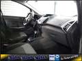 Ford EcoSport 1,5 Ti-VCT Autom. Allwetter RadioCD AUX Срібний - thumbnail 16