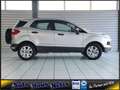 Ford EcoSport 1,5 Ti-VCT Autom. Allwetter RadioCD AUX Silber - thumbnail 21