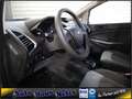 Ford EcoSport 1,5 Ti-VCT Autom. Allwetter RadioCD AUX Plateado - thumbnail 9