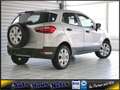 Ford EcoSport 1,5 Ti-VCT Autom. Allwetter RadioCD AUX Zilver - thumbnail 23