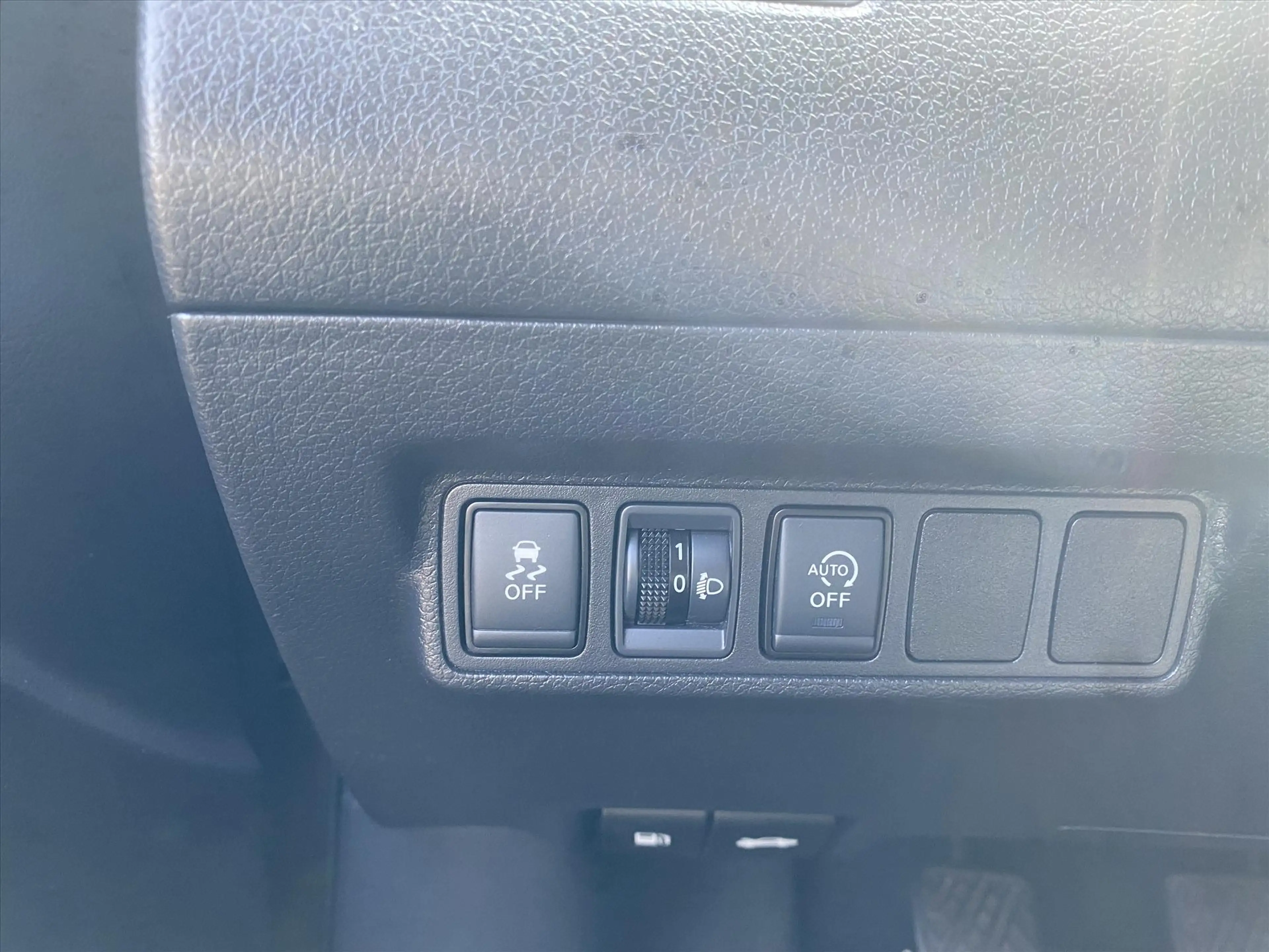 Nissan Pulsar 1.2 115pk DIG-T Business Edition — photo 20