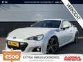 Subaru BRZ 2.0 Sport Executive 200PK Automaat Incl: Climate C Blanc - thumbnail 1