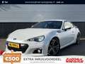 Subaru BRZ 2.0 Sport Executive 200PK Automaat Incl: Climate C Blanc - thumbnail 1