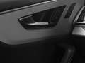 Audi SQ8 TDI quattro|EXKLUSIVE AUSSTATTUNG | MwSt.AUSW | Schwarz - thumbnail 16