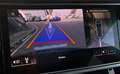 Audi SQ8 TDI quattro|EXKLUSIVE AUSSTATTUNG | MwSt.AUSW | Schwarz - thumbnail 24