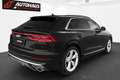 Audi SQ8 TDI quattro|EXKLUSIVE AUSSTATTUNG | MwSt.AUSW | Schwarz - thumbnail 6