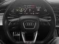 Audi SQ8 TDI quattro|EXKLUSIVE AUSSTATTUNG | MwSt.AUSW | Schwarz - thumbnail 13