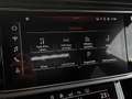 Audi SQ8 TDI quattro|EXKLUSIVE AUSSTATTUNG | MwSt.AUSW | Schwarz - thumbnail 22