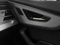 Audi SQ8 TDI quattro|EXKLUSIVE AUSSTATTUNG | MwSt.AUSW | Schwarz - thumbnail 17