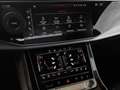 Audi SQ8 TDI quattro|EXKLUSIVE AUSSTATTUNG | MwSt.AUSW | Schwarz - thumbnail 21