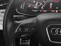 Audi SQ8 TDI quattro|EXKLUSIVE AUSSTATTUNG | MwSt.AUSW | Schwarz - thumbnail 11
