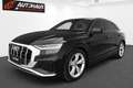 Audi SQ8 TDI quattro|EXKLUSIVE AUSSTATTUNG | MwSt.AUSW | Schwarz - thumbnail 1