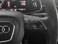 Audi SQ8 TDI quattro|EXKLUSIVE AUSSTATTUNG | MwSt.AUSW | Schwarz - thumbnail 12
