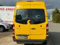 Mercedes-Benz Sprinter II Kasten 316 CDI MAXI/1. Hd/ KEIN POST - thumbnail 10