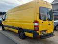 Mercedes-Benz Sprinter II Kasten 316 CDI MAXI/1. Hd/ KEIN POST - thumbnail 6