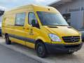 Mercedes-Benz Sprinter II Kasten 316 CDI MAXI/1. Hd/ KEIN POST - thumbnail 2