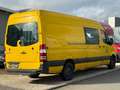 Mercedes-Benz Sprinter II Kasten 316 CDI MAXI/1. Hd/ KEIN POST - thumbnail 11