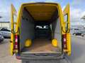 Mercedes-Benz Sprinter II Kasten 316 CDI MAXI/1. Hd/ KEIN POST - thumbnail 7