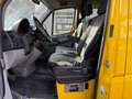 Mercedes-Benz Sprinter II Kasten 316 CDI MAXI/1. Hd/ KEIN POST - thumbnail 14