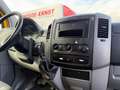 Mercedes-Benz Sprinter II Kasten 316 CDI MAXI/1. Hd/ KEIN POST - thumbnail 15