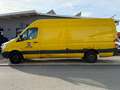 Mercedes-Benz Sprinter II Kasten 316 CDI MAXI/1. Hd/ KEIN POST - thumbnail 5