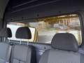 Mercedes-Benz Sprinter II Kasten 316 CDI MAXI/1. Hd/ KEIN POST - thumbnail 18