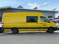 Mercedes-Benz Sprinter II Kasten 316 CDI MAXI/1. Hd/ KEIN POST - thumbnail 1
