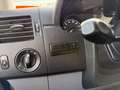 Mercedes-Benz Sprinter II Kasten 316 CDI MAXI/1. Hd/ KEIN POST - thumbnail 16