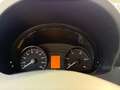 Mercedes-Benz Sprinter II Kasten 316 CDI MAXI/1. Hd/ KEIN POST - thumbnail 17