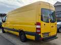 Mercedes-Benz Sprinter II Kasten 316 CDI MAXI/1. Hd/ KEIN POST - thumbnail 12
