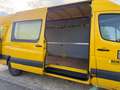 Mercedes-Benz Sprinter II Kasten 316 CDI MAXI/1. Hd/ KEIN POST - thumbnail 9