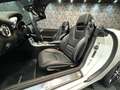 Mercedes-Benz SLC 200 SLC 200 Premium AMG (333) Beyaz - thumbnail 10
