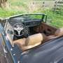 MG MGB 1.8 Roadster Czarny - thumbnail 6