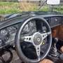 MG MGB 1.8 Roadster Negru - thumbnail 8