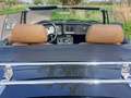 MG MGB 1.8 Roadster Negru - thumbnail 15