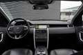 Land Rover Discovery Sport 2.0 Si4 4WD HSE Luxury / Leder / Pano / Trekhaak / Grijs - thumbnail 6