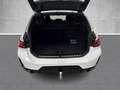 BMW 318 d Touring M Sportpaket Pro Comfort Paket LHZ AHK P Weiß - thumbnail 14