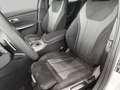 BMW 318 d Touring M Sportpaket Pro Comfort Paket LHZ AHK P Weiß - thumbnail 19