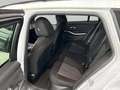 BMW 318 d Touring M Sportpaket Pro Comfort Paket LHZ AHK P Weiß - thumbnail 8