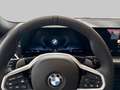 BMW 318 d Touring M Sportpaket Pro Comfort Paket LHZ AHK P Weiß - thumbnail 10