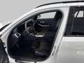 BMW 318 d Touring M Sportpaket Pro Comfort Paket LHZ AHK P Weiß - thumbnail 9