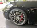 Porsche 992 Carrera S Cabriolet PDK Schwarz - thumbnail 25