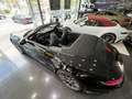 Porsche 992 Carrera S Cabriolet PDK Schwarz - thumbnail 11