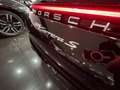 Porsche 992 Carrera S Cabriolet PDK Schwarz - thumbnail 20