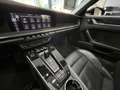 Porsche 992 Carrera S Cabriolet PDK Schwarz - thumbnail 14