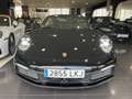 Porsche 992 Carrera S Cabriolet PDK Schwarz - thumbnail 3