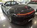 Porsche 992 Carrera S Cabriolet PDK Schwarz - thumbnail 9