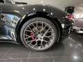Porsche 992 Carrera S Cabriolet PDK Schwarz - thumbnail 24
