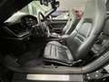 Porsche 992 Carrera S Cabriolet PDK Schwarz - thumbnail 12